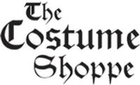 The Costume Shoppe coupons